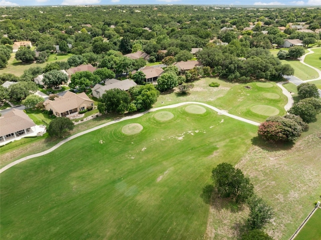311 Trail Of The Flowers, Georgetown, TX 78633 - photo 33