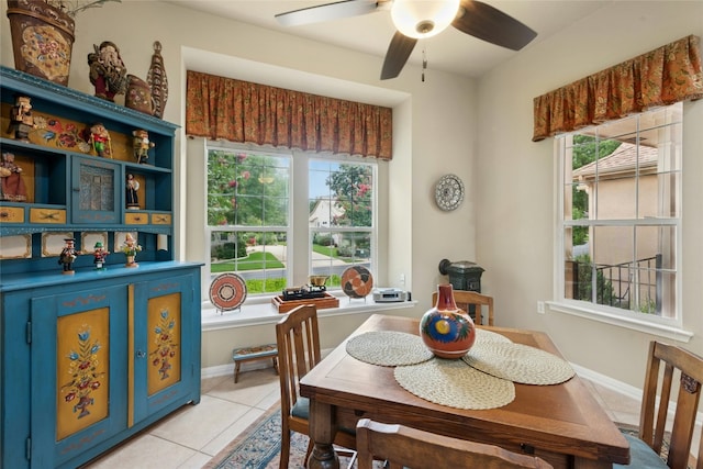311 Trail Of The Flowers, Georgetown, TX 78633 - photo 15