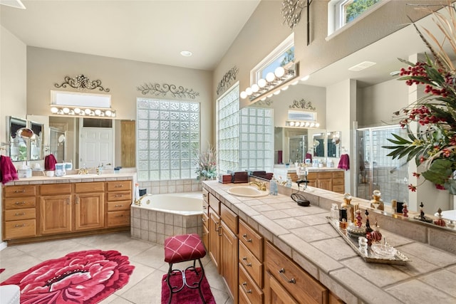 311 Trail Of The Flowers, Georgetown, TX 78633 - photo 18