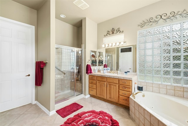 311 Trail Of The Flowers, Georgetown, TX 78633 - photo 19