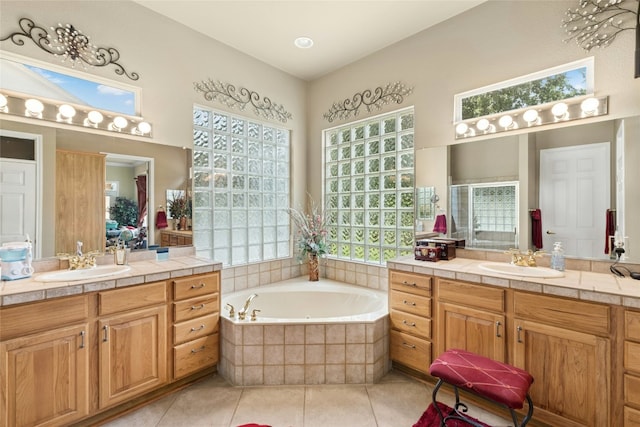 311 Trail Of The Flowers, Georgetown, TX 78633 - photo 20