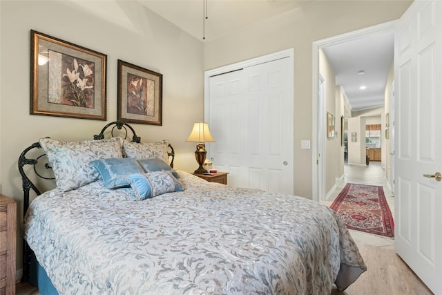 311 Trail Of The Flowers, Georgetown, TX 78633 - photo 21