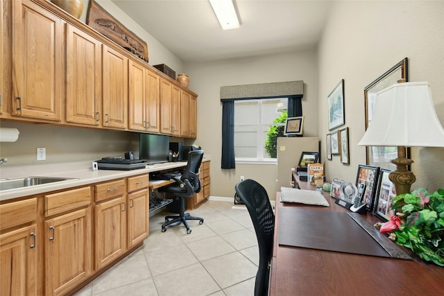 311 Trail Of The Flowers, Georgetown, TX 78633 - photo 23