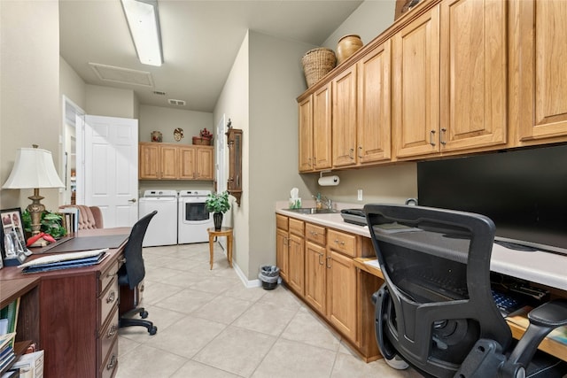 311 Trail Of The Flowers, Georgetown, TX 78633 - photo 24