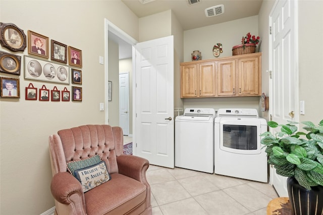 311 Trail Of The Flowers, Georgetown, TX 78633 - photo 25
