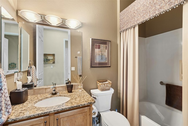 311 Trail Of The Flowers, Georgetown, TX 78633 - photo 22