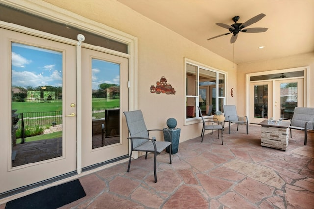 311 Trail Of The Flowers, Georgetown, TX 78633 - photo 27