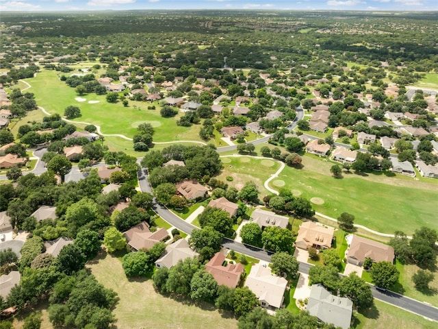 311 Trail Of The Flowers, Georgetown, TX 78633 - photo 34