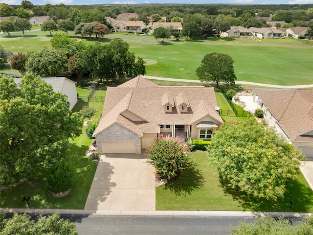 311 Trail Of The Flowers, Georgetown, TX 78633 - photo 32