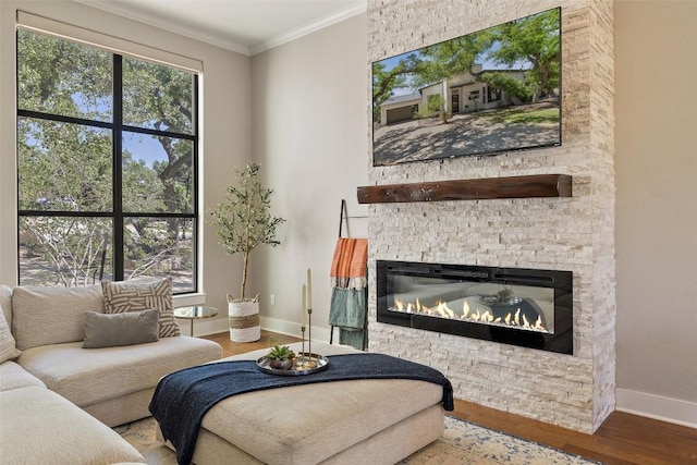16101 Shady Nest Ct Unit 41, Austin, TX 78738 - photo 11