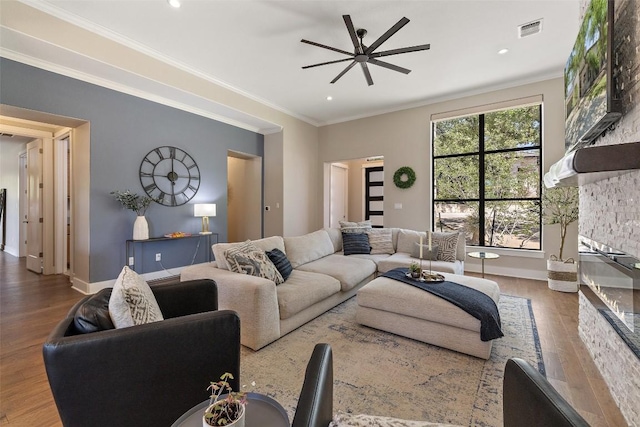 16101 Shady Nest Ct Unit 41, Austin, TX 78738 - photo 12