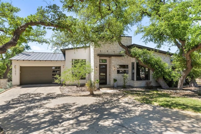 16101 Shady Nest Ct Unit 41, Austin, TX 78738 - photo 1