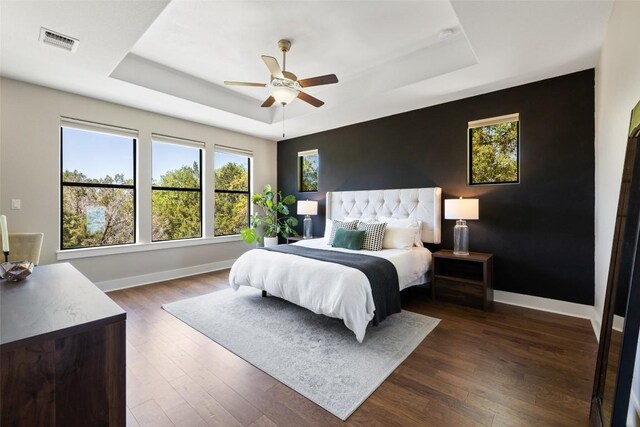 16101 Shady Nest Ct Unit 41, Austin, TX 78738 - photo 5