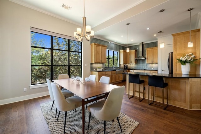 16101 Shady Nest Ct Unit 41, Austin, TX 78738 - photo 3