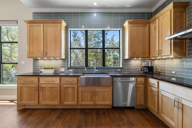 16101 Shady Nest Ct Unit 41, Austin, TX 78738 - photo 4