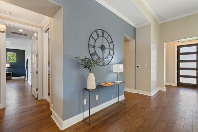 16101 Shady Nest Ct Unit 41, Austin, TX 78738 - photo 9