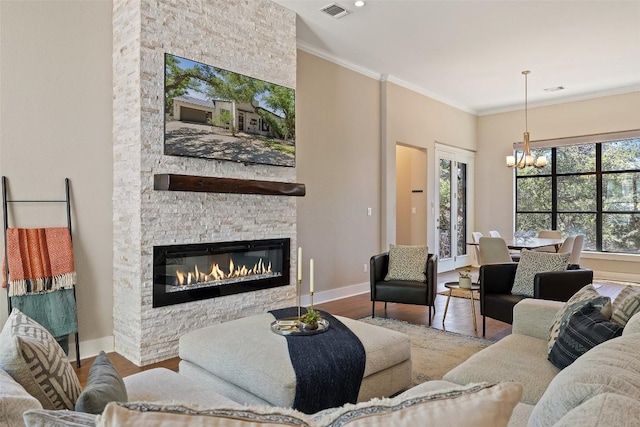 16101 Shady Nest Ct Unit 41, Austin, TX 78738 - photo 2