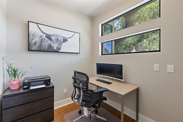 16101 Shady Nest Ct Unit 41, Austin, TX 78738 - photo 10