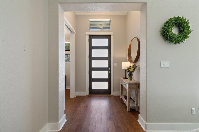 16101 Shady Nest Ct Unit 41, Austin, TX 78738 - photo 7