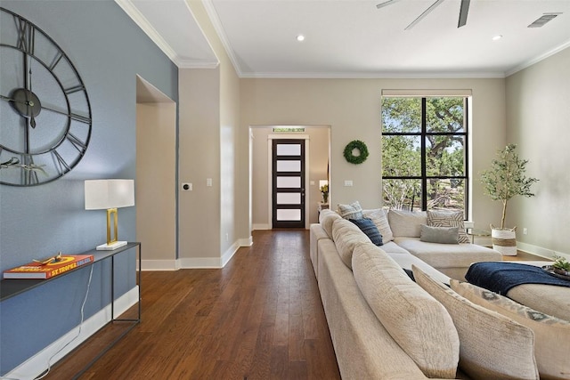 16101 Shady Nest Ct Unit 41, Austin, TX 78738 - photo 8