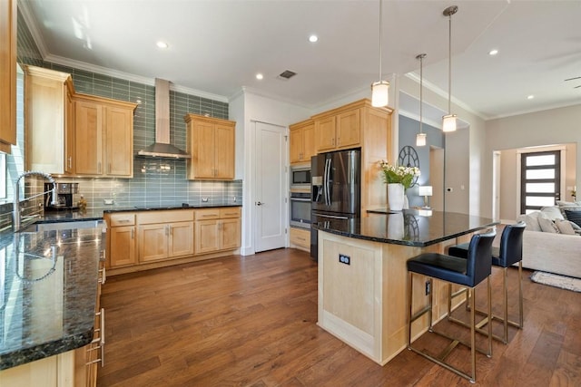 16101 Shady Nest Ct Unit 41, Austin, TX 78738 - photo 16