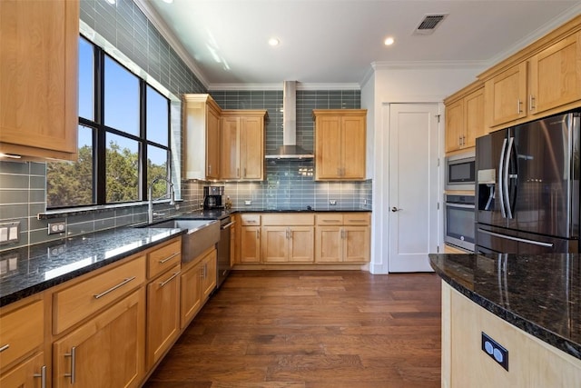 16101 Shady Nest Ct Unit 41, Austin, TX 78738 - photo 17