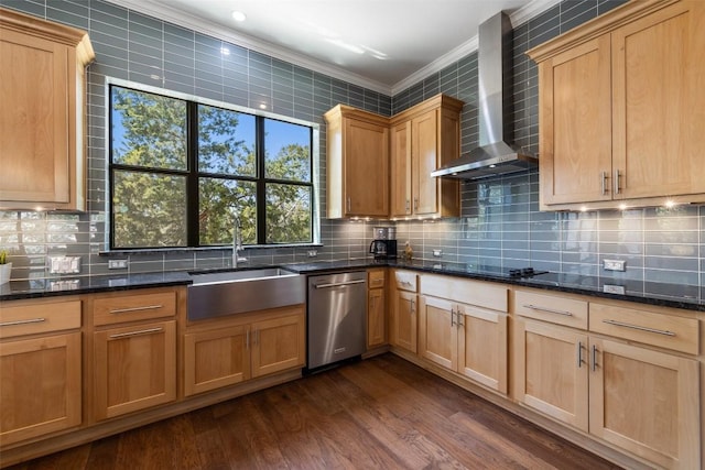16101 Shady Nest Ct Unit 41, Austin, TX 78738 - photo 18