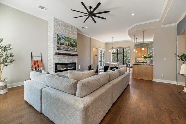 16101 Shady Nest Ct Unit 41, Austin, TX 78738 - photo 13