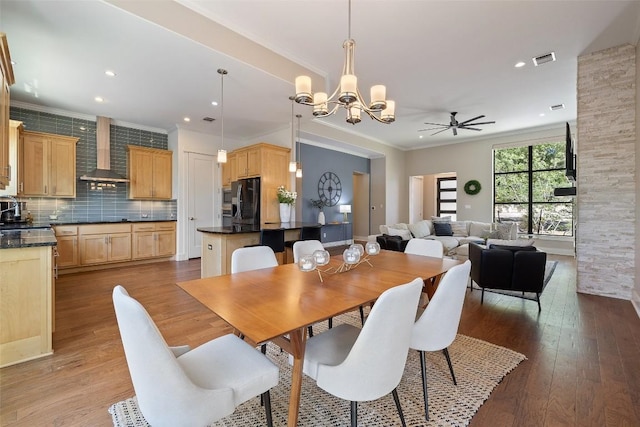 16101 Shady Nest Ct Unit 41, Austin, TX 78738 - photo 14