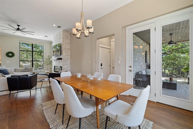 16101 Shady Nest Ct Unit 41, Austin, TX 78738 - photo 15