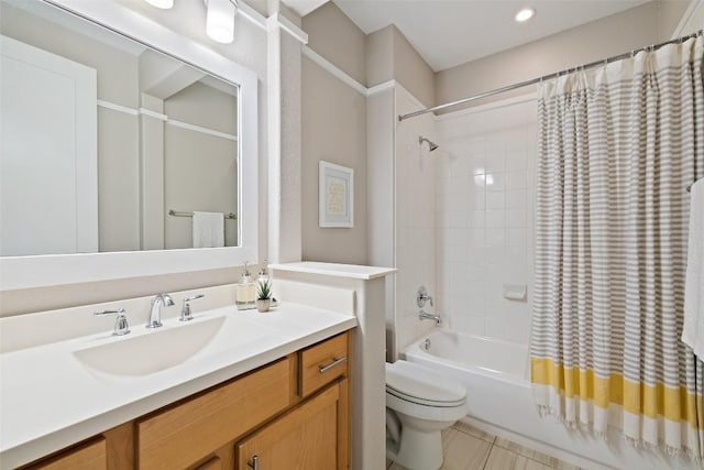 16101 Shady Nest Ct Unit 41, Austin, TX 78738 - photo 27