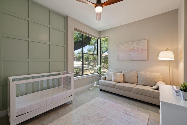 16101 Shady Nest Ct Unit 41, Austin, TX 78738 - photo 25