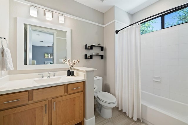 16101 Shady Nest Ct Unit 41, Austin, TX 78738 - photo 29