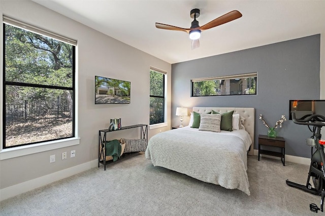 16101 Shady Nest Ct Unit 41, Austin, TX 78738 - photo 28