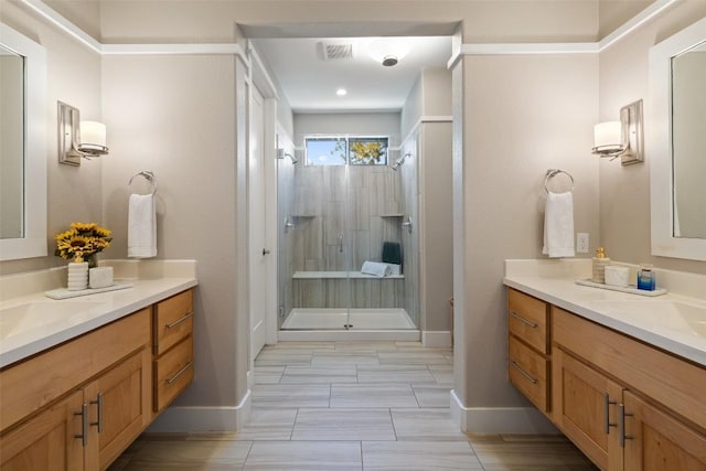 16101 Shady Nest Ct Unit 41, Austin, TX 78738 - photo 21