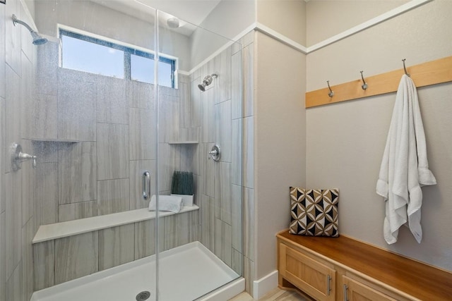16101 Shady Nest Ct Unit 41, Austin, TX 78738 - photo 22