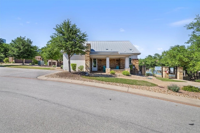 16101 Shady Nest Ct Unit 41, Austin, TX 78738 - photo 36