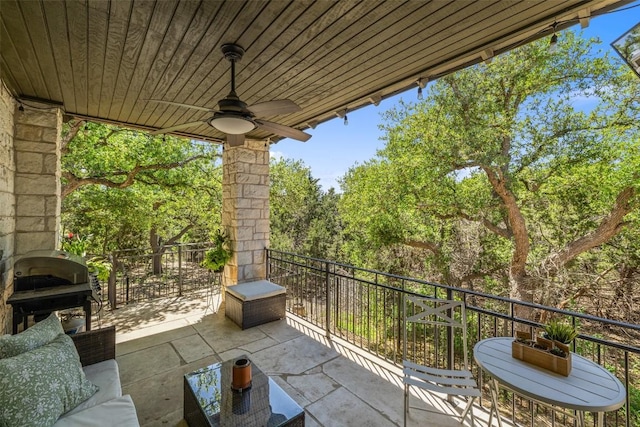 16101 Shady Nest Ct Unit 41, Austin, TX 78738 - photo 30