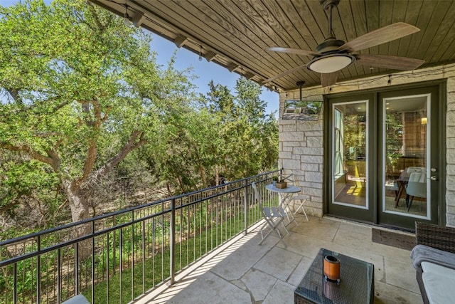 16101 Shady Nest Ct Unit 41, Austin, TX 78738 - photo 31