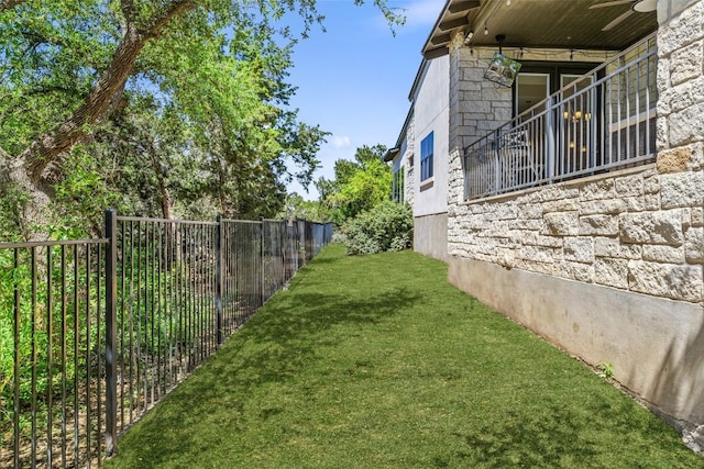 16101 Shady Nest Ct Unit 41, Austin, TX 78738 - photo 32