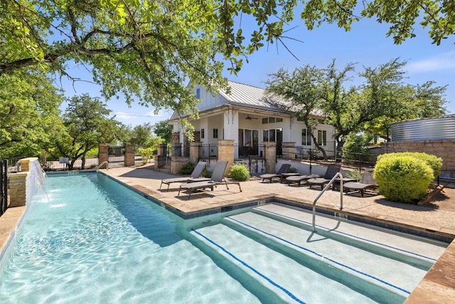 16101 Shady Nest Ct Unit 41, Austin, TX 78738 - photo 33