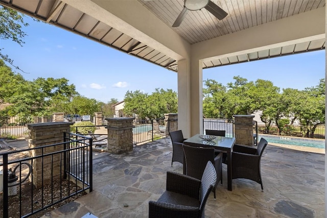 16101 Shady Nest Ct Unit 41, Austin, TX 78738 - photo 34