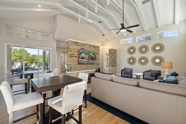 16101 Shady Nest Ct Unit 41, Austin, TX 78738 - photo 35