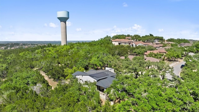 16101 Shady Nest Ct Unit 41, Austin, TX 78738 - photo 37