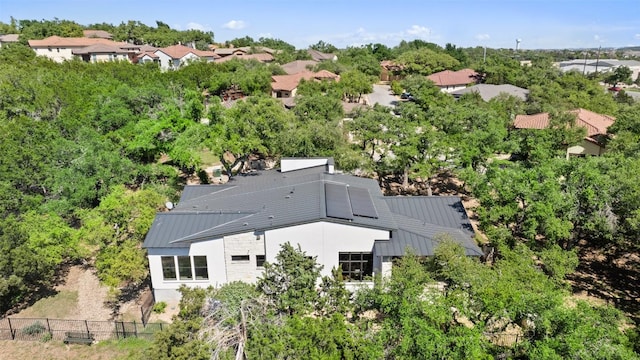 16101 Shady Nest Ct Unit 41, Austin, TX 78738 - photo 38