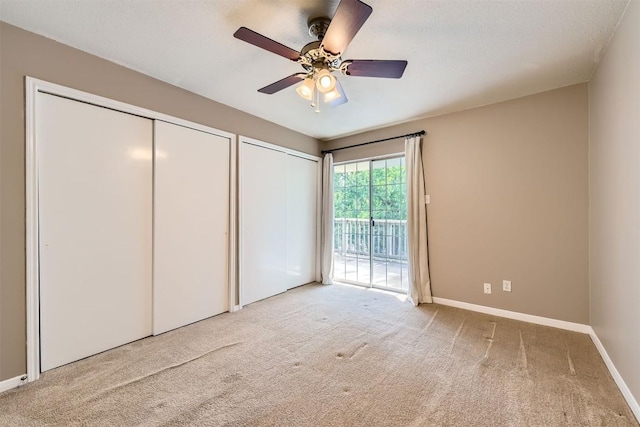 2450 Wickersham Ln Unit 712, Austin, TX 78741 - photo 7