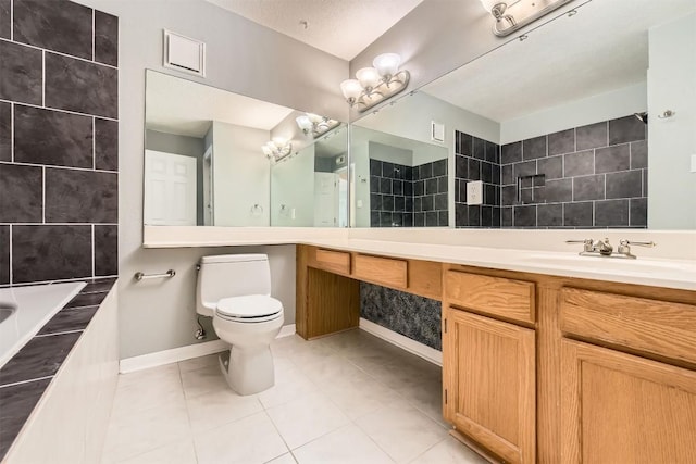 2450 Wickersham Ln Unit 712, Austin, TX 78741 - photo 8