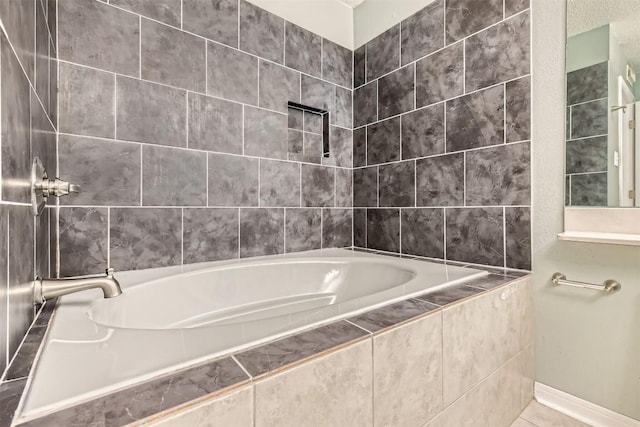 2450 Wickersham Ln Unit 712, Austin, TX 78741 - photo 9