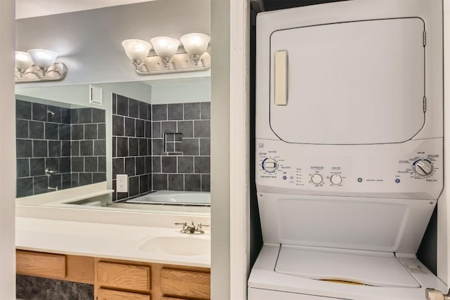 2450 Wickersham Ln Unit 712, Austin, TX 78741 - photo 10