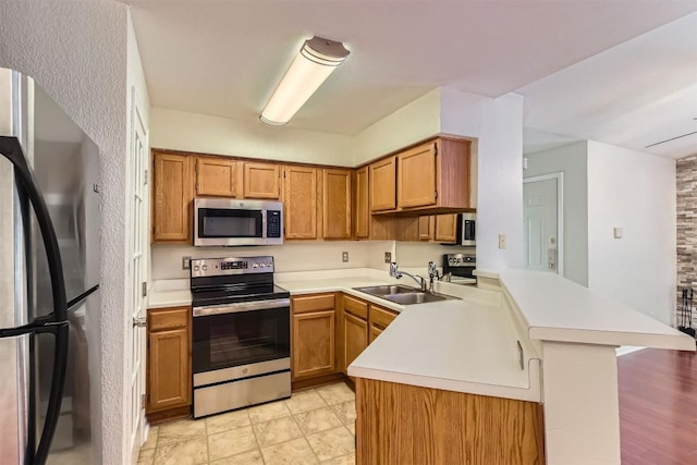 2450 Wickersham Ln Unit 712, Austin, TX 78741 - photo 5